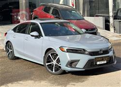 هوندا أكورد